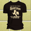 La Grange T-shirt Chicken Shack T-shirt